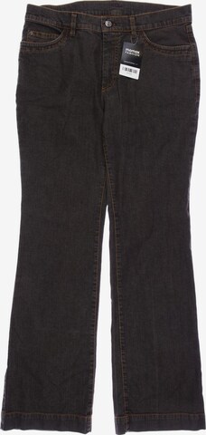 BOGNER Jeans in 31 in Brown: front