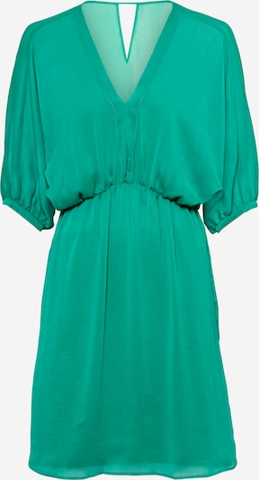Rochie de cocktail 'CLARI' NAF NAF pe jad, Vizualizare produs