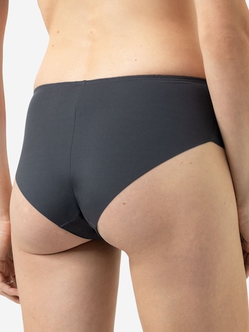 Mey Boyshorts 'Delightful' in Grey