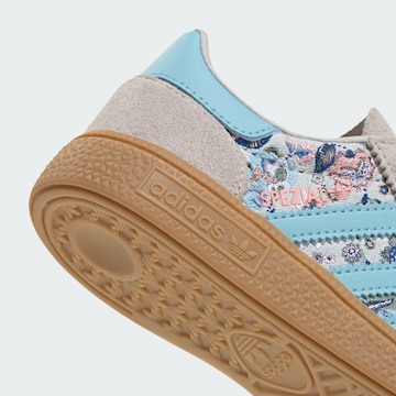 ADIDAS ORIGINALS Trainers 'Handball Spezial' in White