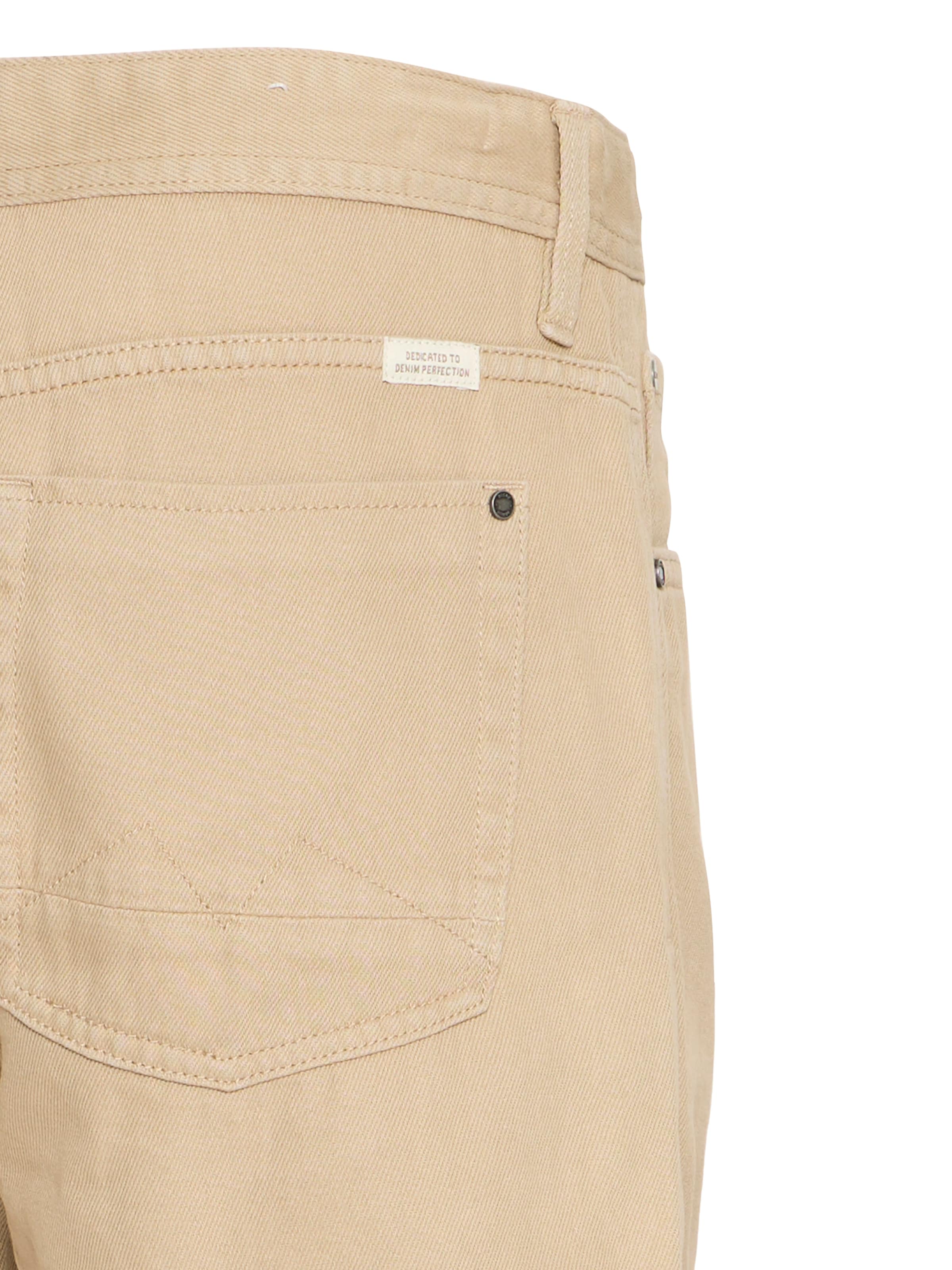 BLEND Regular Farkut 'BHBLIZZARD' värissä ruskea