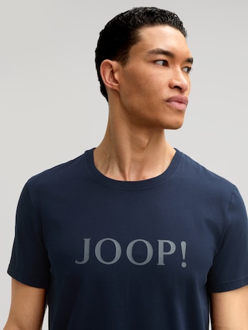 JOOP! Shirt in Blue
