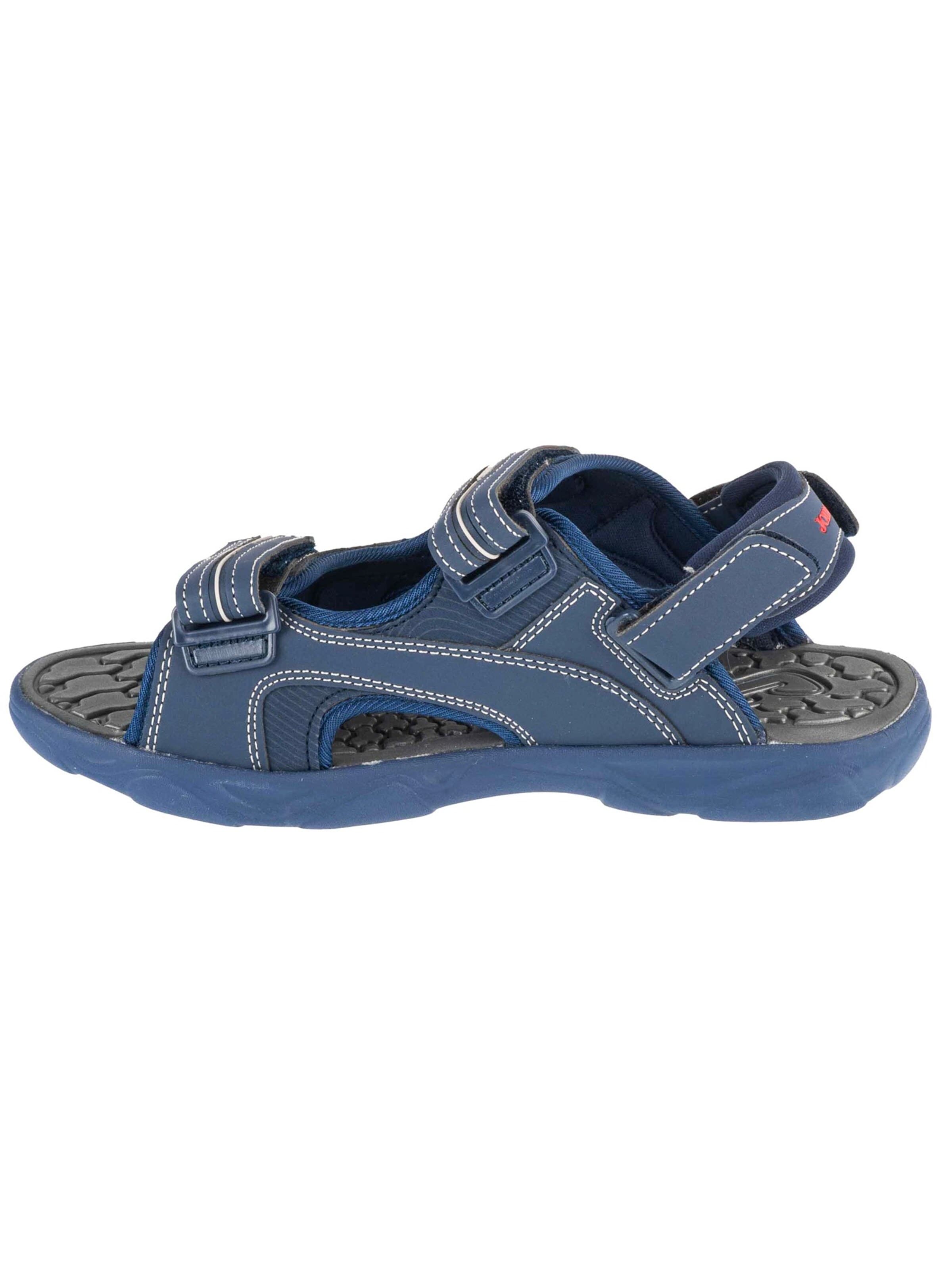 JOMA Wandelsandalen 'Joma S.Ocean  25 SOCEAS' in Blauw