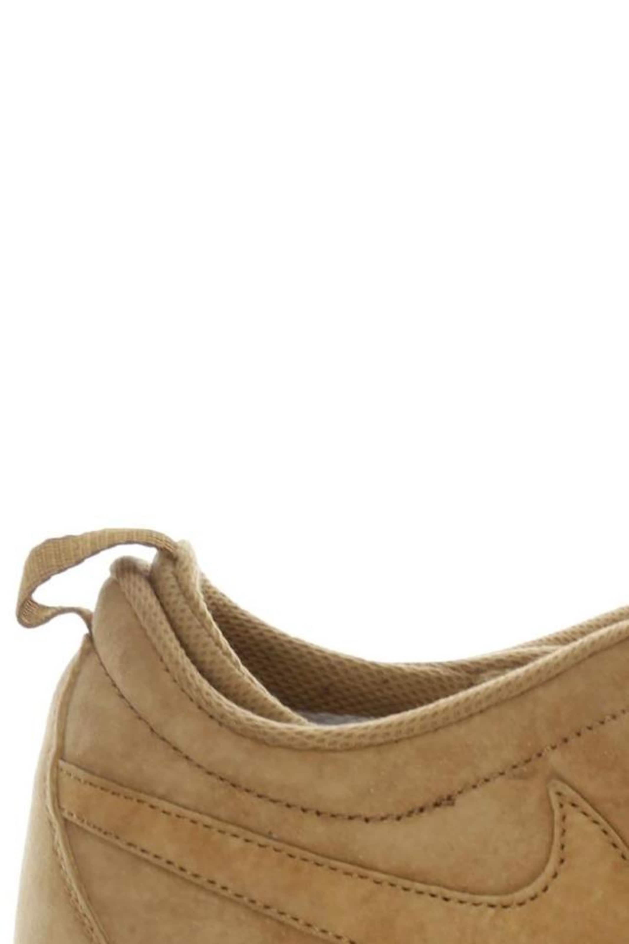 Nike SB Sneakers & Trainers in 46 in Beige