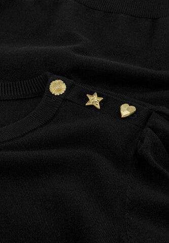 Fabienne Chapot Sweater in Black