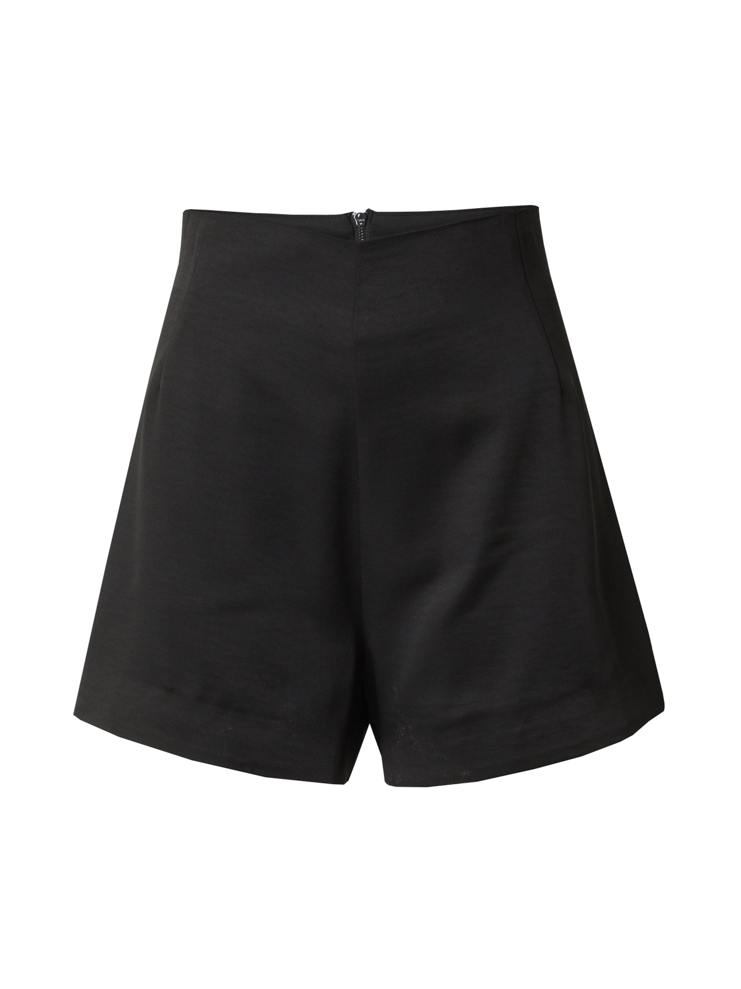 RÆRE by Lorena Rae Pants in Black, Item view