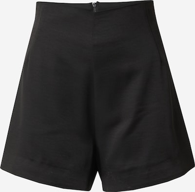 RÆRE by Lorena Rae Hlače u crna, Pregled proizvoda