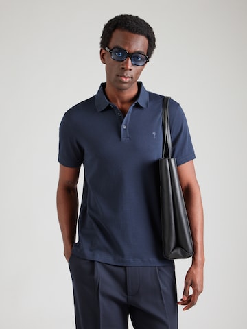 JOOP! Shirt 'Primo' in Blue: front