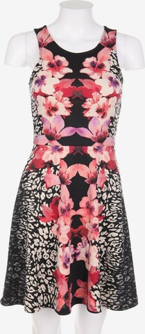 H&M Dress in XS in Mixed colors: front