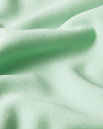 Sweat-shirt G-STAR en vert