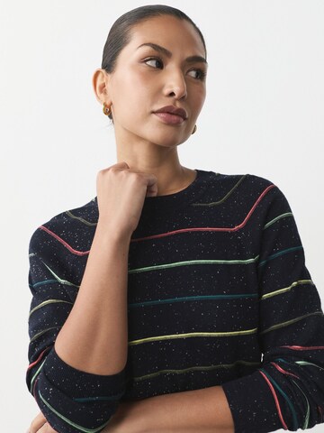 Next Свитер в Черный