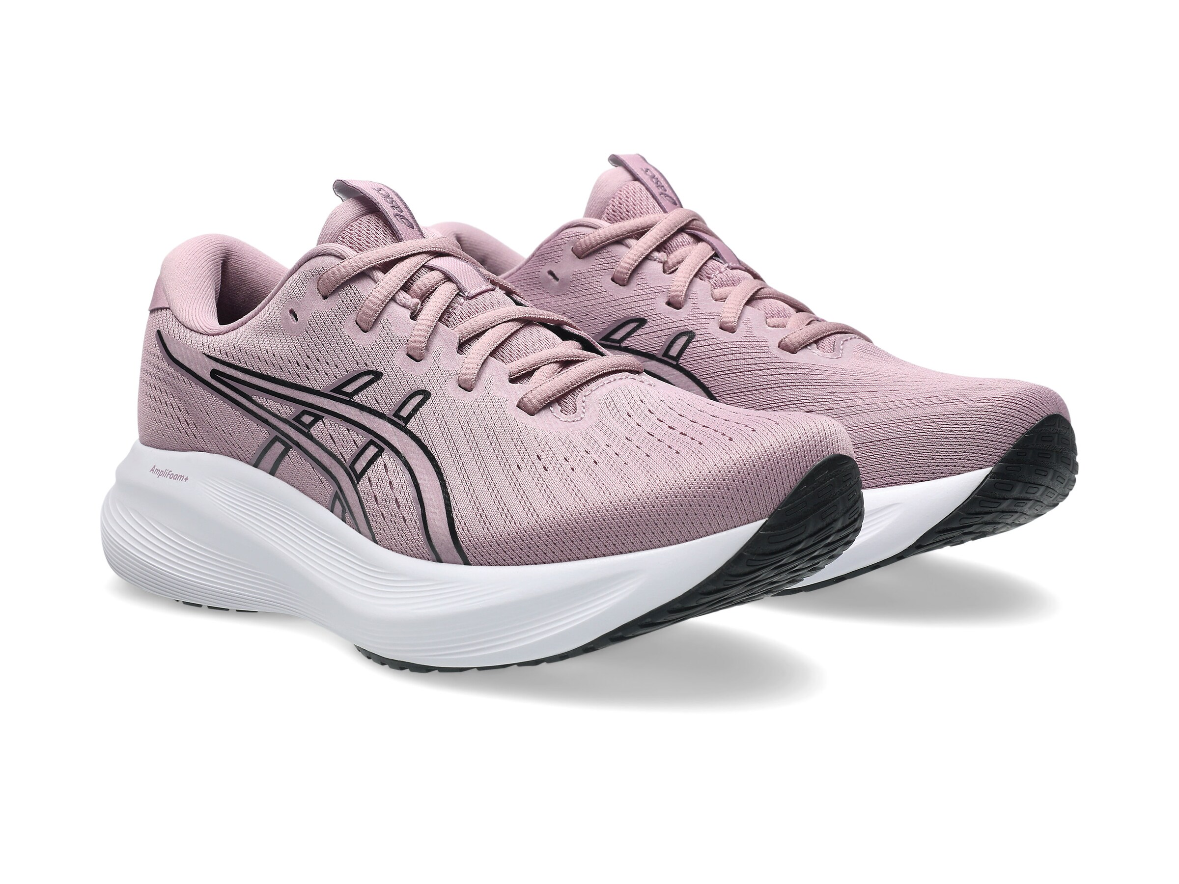 ASICS Běžecká obuv 'Gel-Excite 11' – fialová