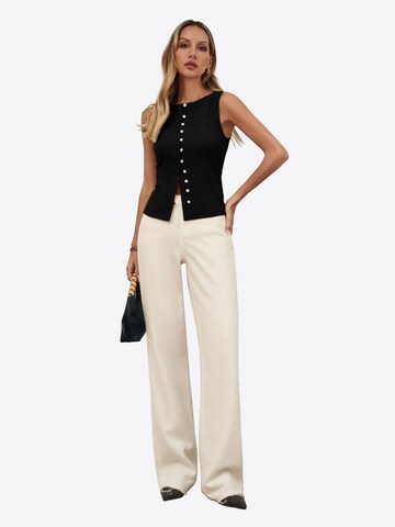 Imily Bela Overdel i sort