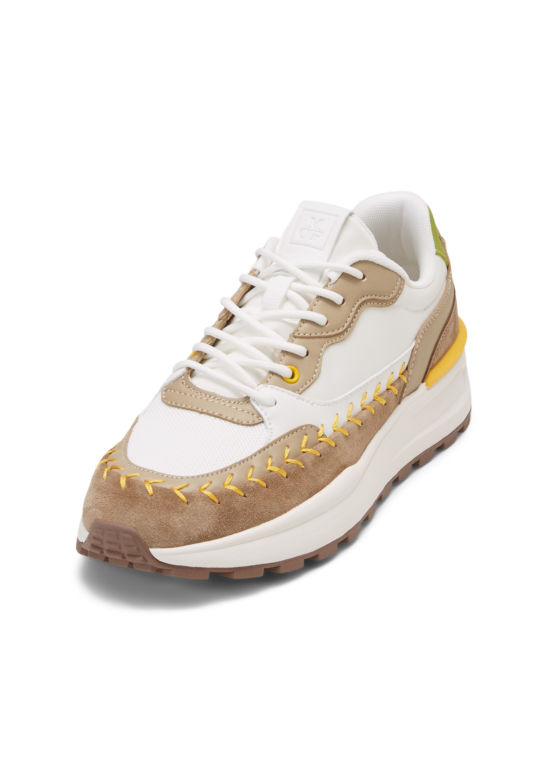 Marc o polo sneakers dames sale