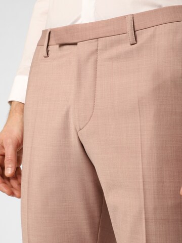 CINQUE Slimfit Pantalon in Roze