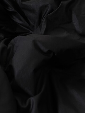 THE NORTH FACE Vest '96 Retro Nuptse' in Black