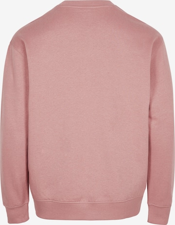 O'NEILL Sweatshirt in Roze