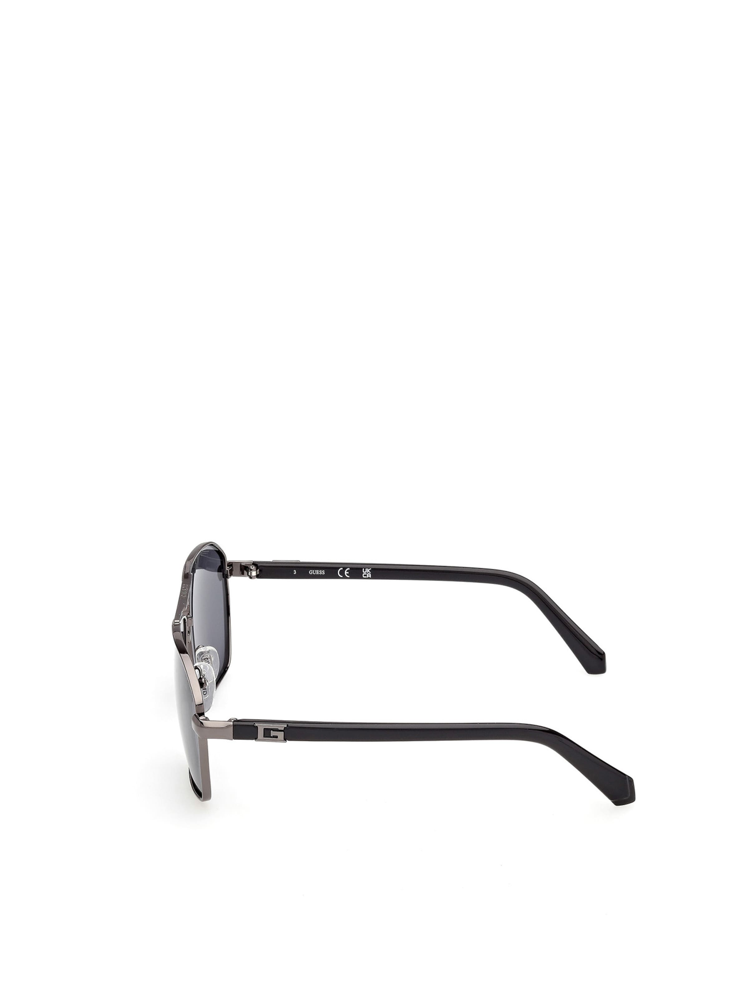 GUESS Glasses in Grey