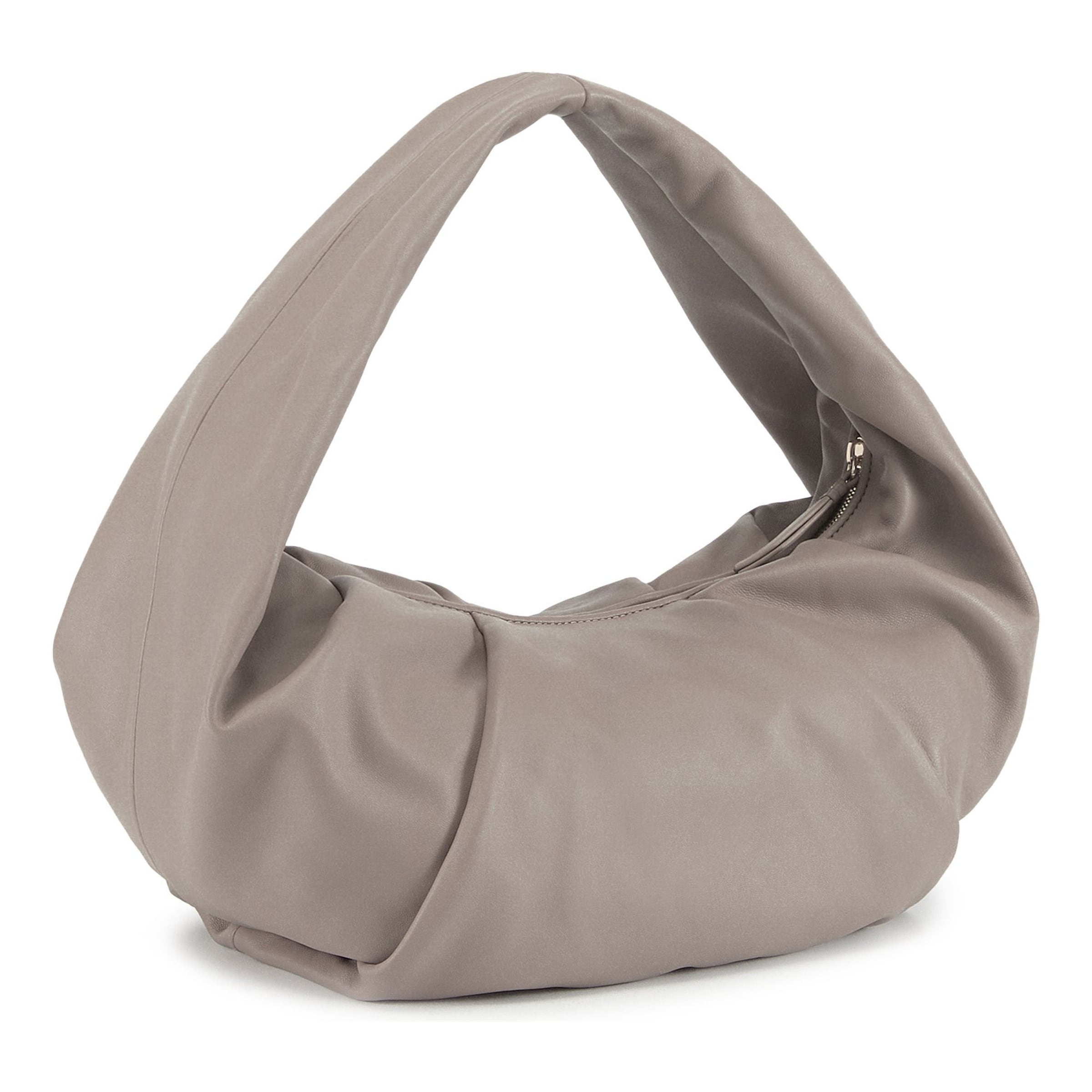 Les Visionnaires Shoulder bag 'Greta Essential' in Grey