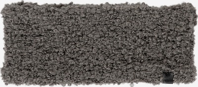 Bickley + Mitchell Amsterdam Traka za kosu u tamo siva, Pregled proizvoda