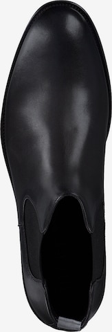 Digel Chelsea Boots 'Stockholm 1001973' in Schwarz