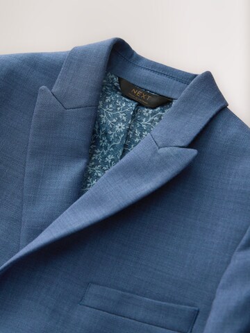 Next Sakko in Blau