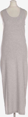 mbym Dress in S in Grey: front