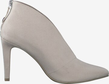 MARCO TOZZI Pumps in Beige