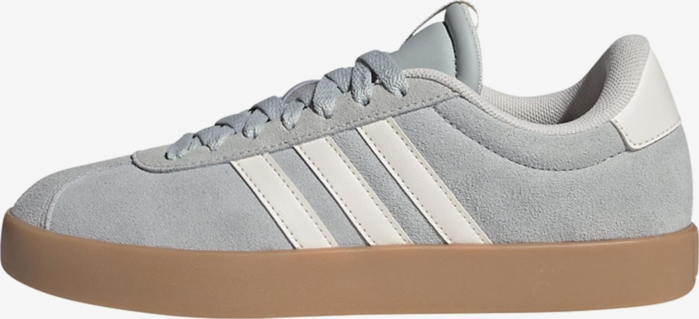 ADIDAS SPORTSWEAR Sneaker low 'VL Court 3.0'