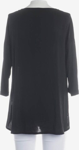Luisa Cerano Top & Shirt in XS in Black