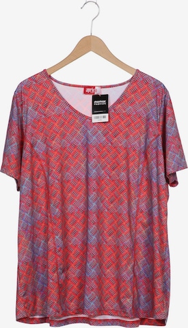 Aprico Top & Shirt in L in Mixed colors: front