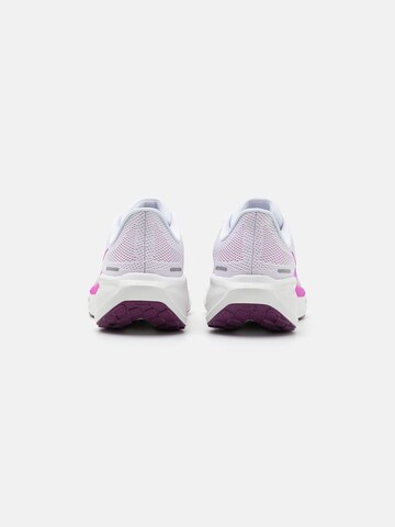 NIKE Běžecká obuv 'Pegasus 41' – bílá