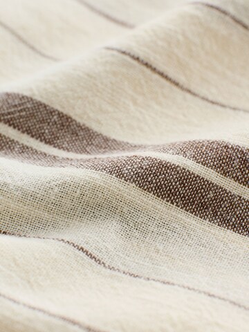 smėlio Next Palaidinė