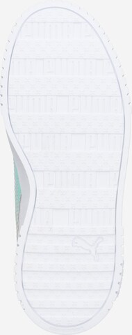 PUMA Sneakers 'Carina 2.0 ' in White