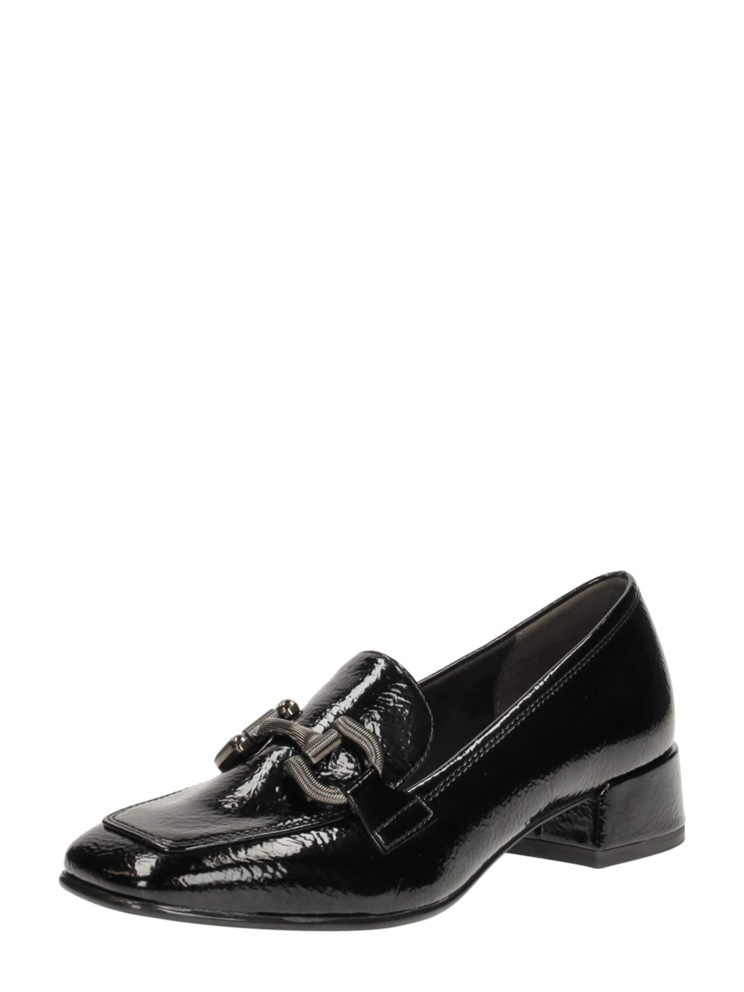 Escarpins 'Pumps' Tamaris en noir