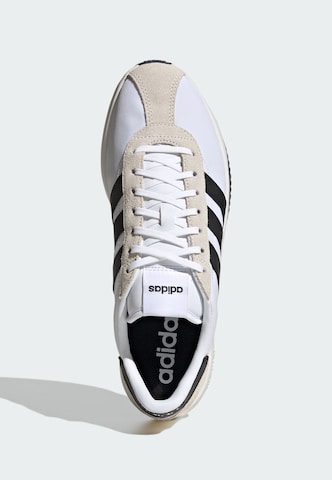 ADIDAS SPORTSWEAR Sneakers laag in Wit