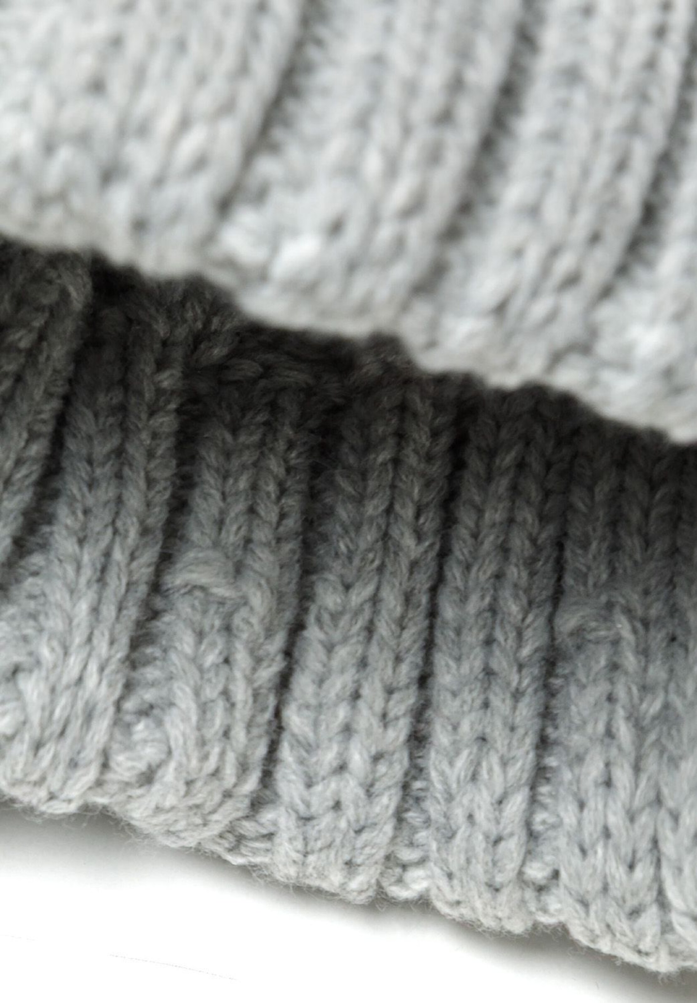 MINOTI - Chapéu em cinzento