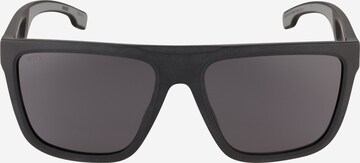 BOSS BlackSunčane naočale '1451/S' - crna boja