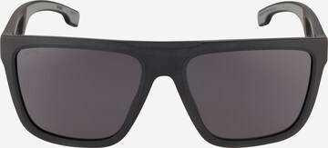 BOSS Black Sonnenbrille '1451/S' in Schwarz