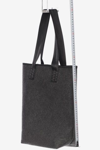 Sportalm Bag in One size in Grey