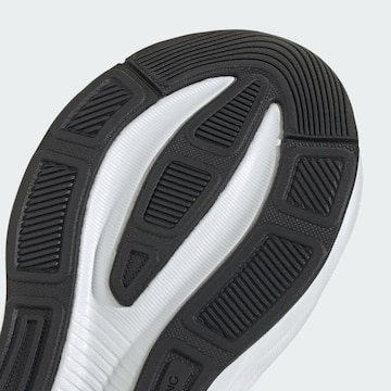 ADIDAS SPORTSWEAR - Sapatilha de desporto 'GALAXY 8 EL C ' em cinzento