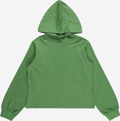 D-XEL Sweatshirt 'IDONA' in Grass green, Item view