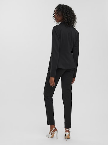 VERO MODA Blazers 'Lucca' in Zwart