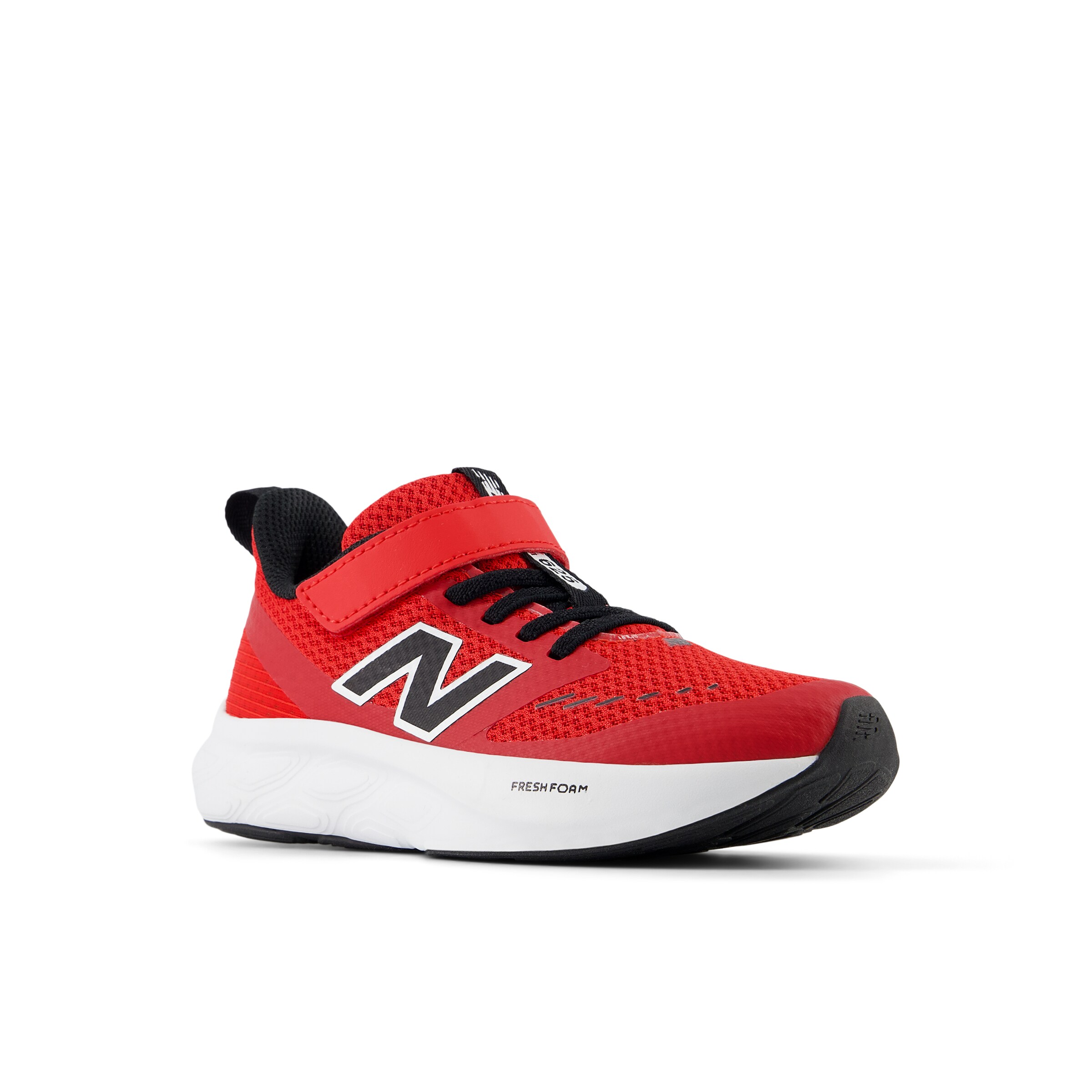 new balance Sportschoen '625' in Rood