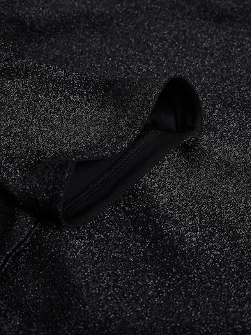 JJXX - Vestido 'Annabel' en negro