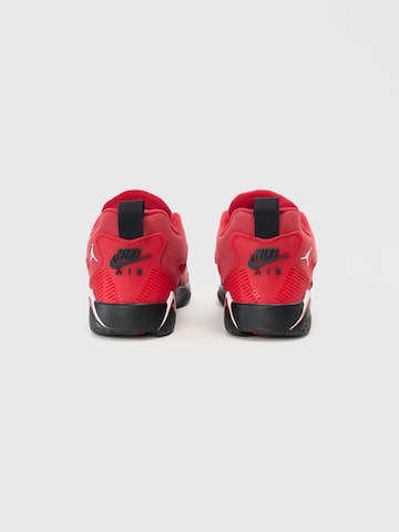 Jordan Σνίκερ 'Air Jordan 7 RM' σε κόκκινο