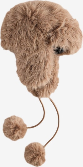 Next Pipo värissä kameli, Tuotenäkymä