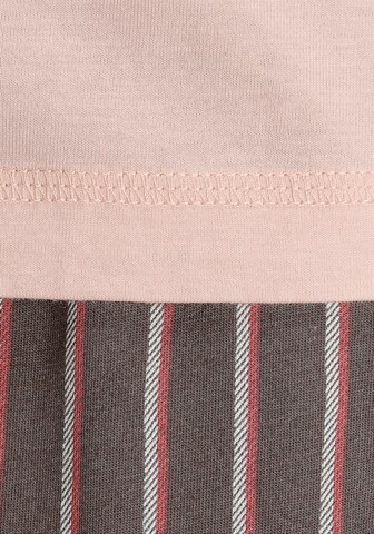 s.Oliver Shirt in Pink