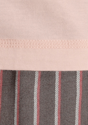 s.Oliver Shirt in Pink