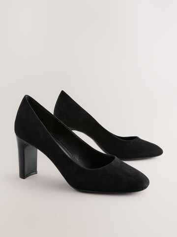 Next Lodičky 'Forever Comfort®' – černá